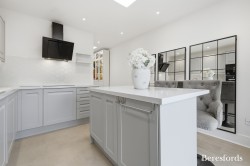 Images for Broomfield, Chelmsford, Essex