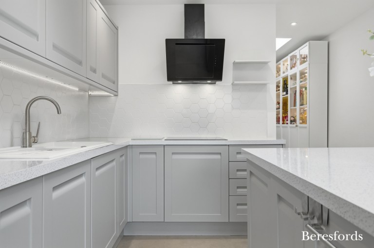 Images for Broomfield, Chelmsford, Essex