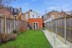 Images for Broomfield, Chelmsford, Essex