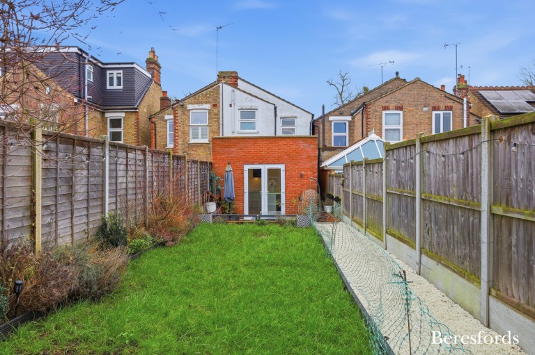 Images for Broomfield, Chelmsford, Essex