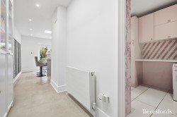 Images for Broomfield, Chelmsford, Essex