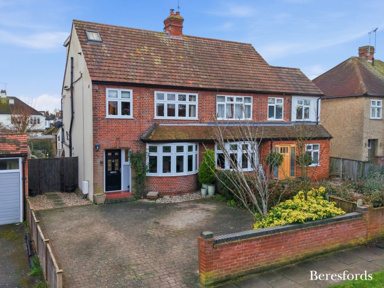 Click the photo for more details of Chelmsford, Essex