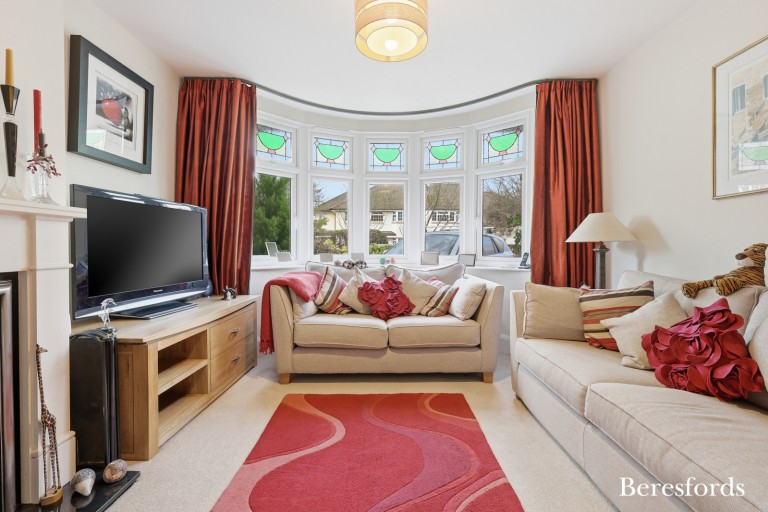 Images for Chelmsford, Essex