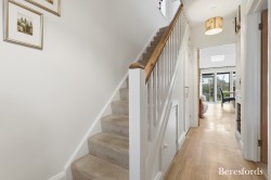 Images for Chelmsford, Essex