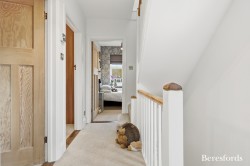 Images for Chelmsford, Essex