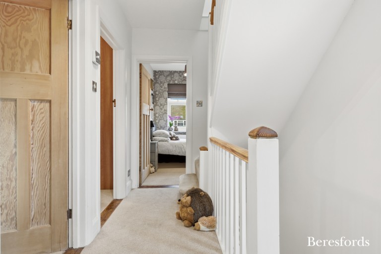 Images for Chelmsford, Essex