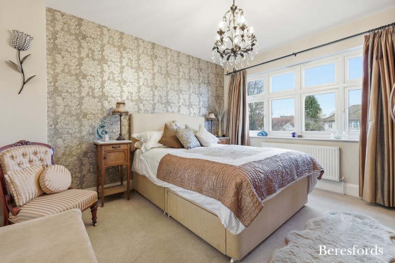 Images for Chelmsford, Essex