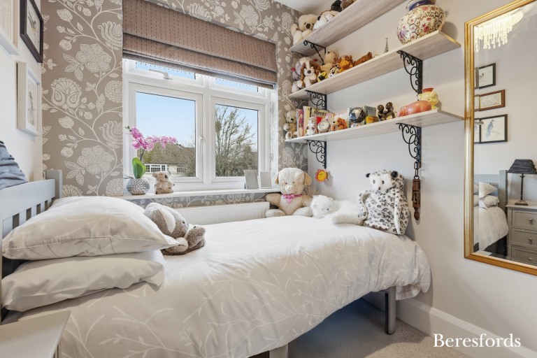 Images for Chelmsford, Essex