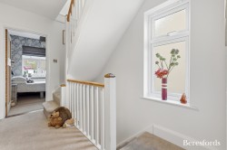 Images for Chelmsford, Essex