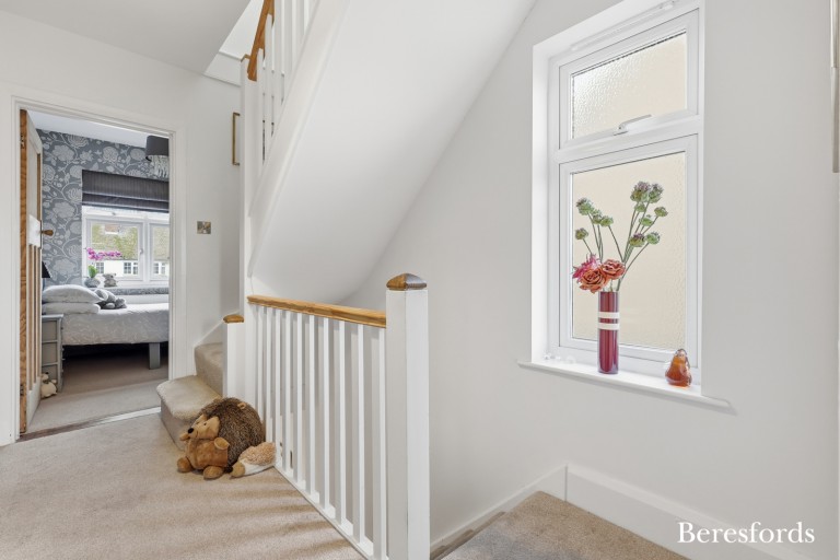 Images for Chelmsford, Essex