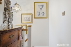 Images for Chelmsford, Essex
