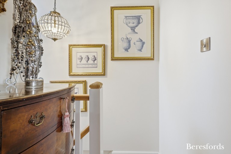Images for Chelmsford, Essex