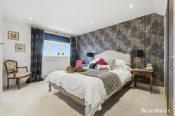 Images for Chelmsford, Essex