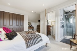 Images for Chelmsford, Essex