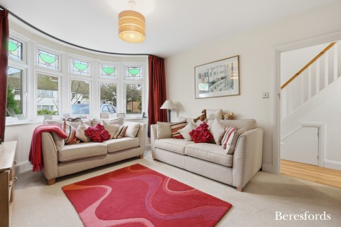 Click the photo for more details of Chelmsford, Essex