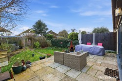 Images for Chelmsford, Essex