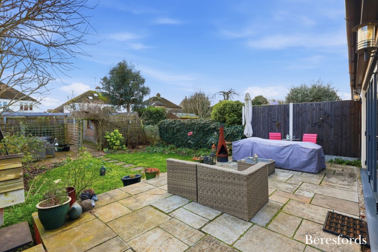 Images for Chelmsford, Essex