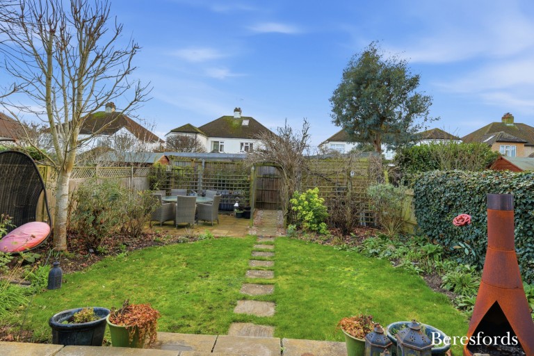 Images for Chelmsford, Essex
