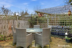 Images for Chelmsford, Essex