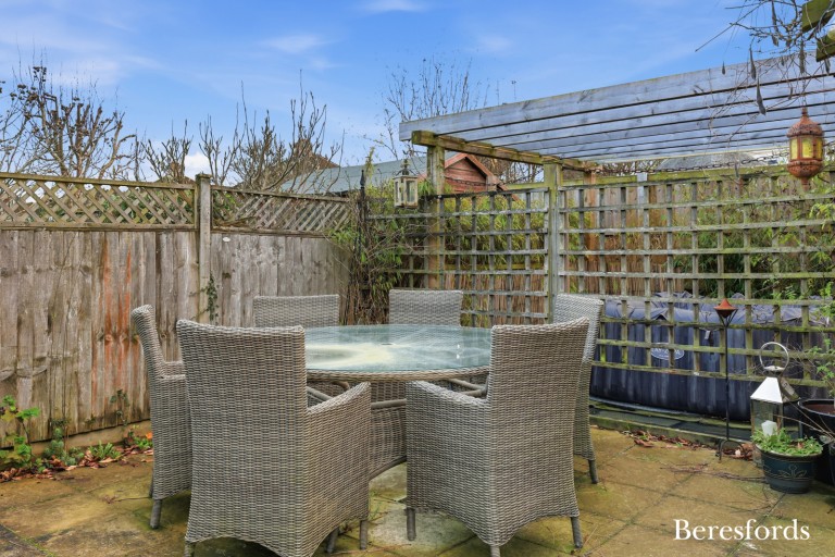 Images for Chelmsford, Essex