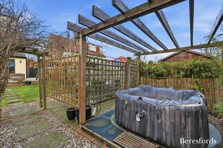 Images for Chelmsford, Essex