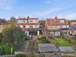 Images for Chelmsford, Essex
