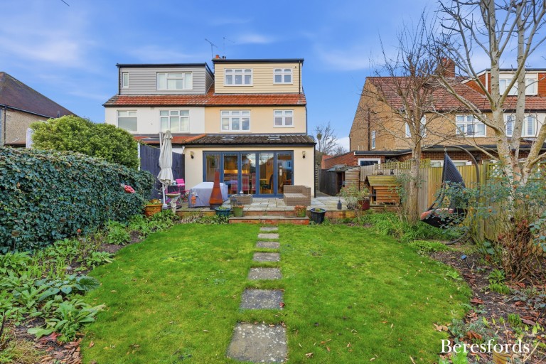 Images for Chelmsford, Essex
