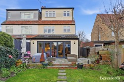 Images for Chelmsford, Essex
