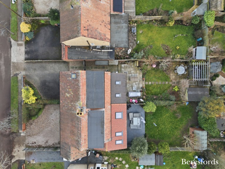 Images for Chelmsford, Essex