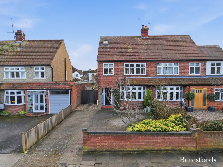 Images for Chelmsford, Essex