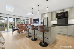 Images for Chelmsford, Essex