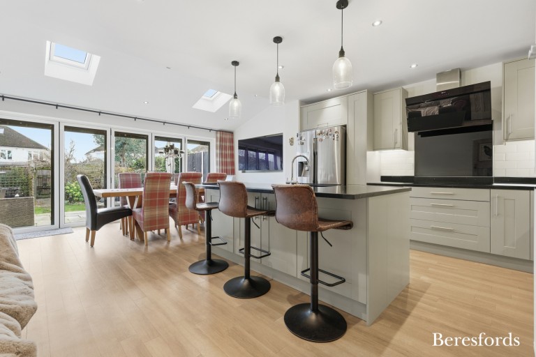 Images for Chelmsford, Essex