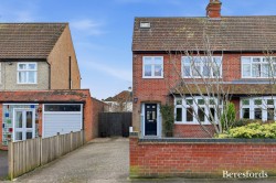 Images for Chelmsford, Essex