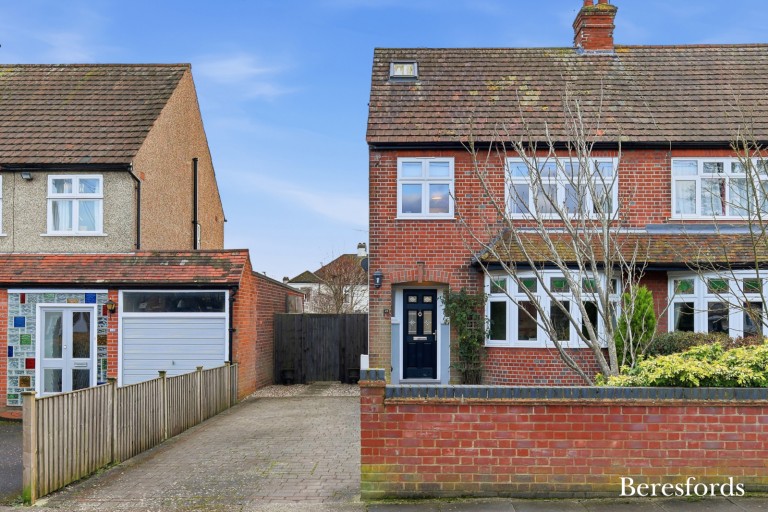 Images for Chelmsford, Essex