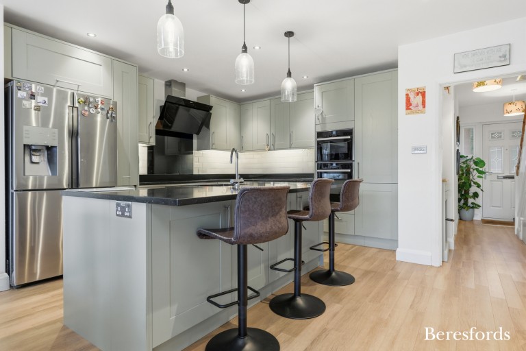 Images for Chelmsford, Essex