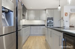 Images for Chelmsford, Essex