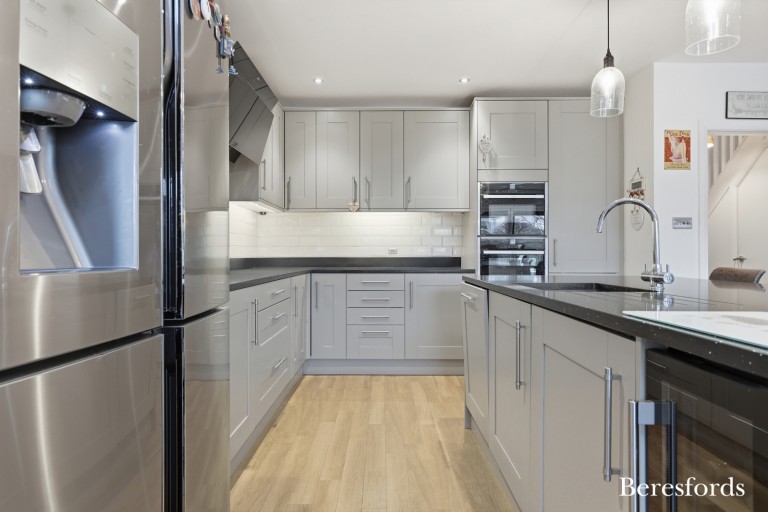 Images for Chelmsford, Essex