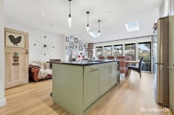 Images for Chelmsford, Essex