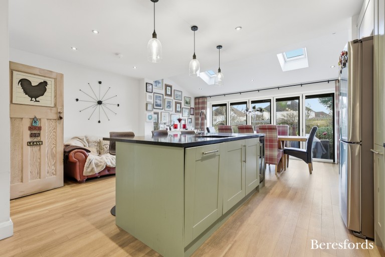 Images for Chelmsford, Essex
