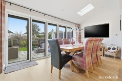 Images for Chelmsford, Essex