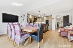 Images for Chelmsford, Essex