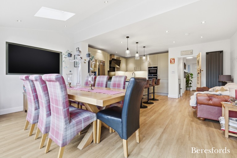 Images for Chelmsford, Essex
