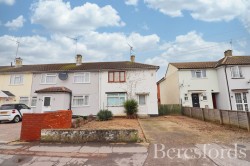 Images for Chelmsford, Essex