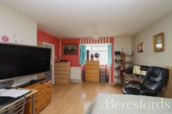 Images for Chelmsford, Essex