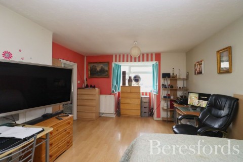 Click the photo for more details of Chelmsford, Essex