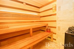 Images for Chelmsford, Essex