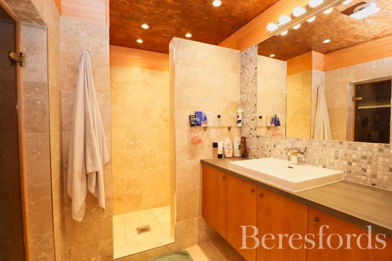 Images for Chelmsford, Essex