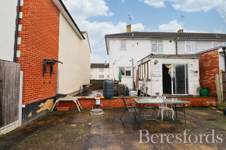 Images for Chelmsford, Essex