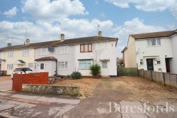 Images for Chelmsford, Essex