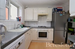 Images for Chelmsford, Essex